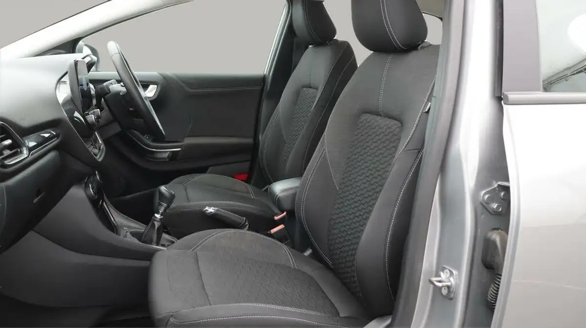 2022-ford-puma-suv-10-titanium-155ps-big-14