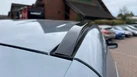 2024-kia-sportage-16-t-gdi-gt-line-157bhp-48v-dct-small-34
