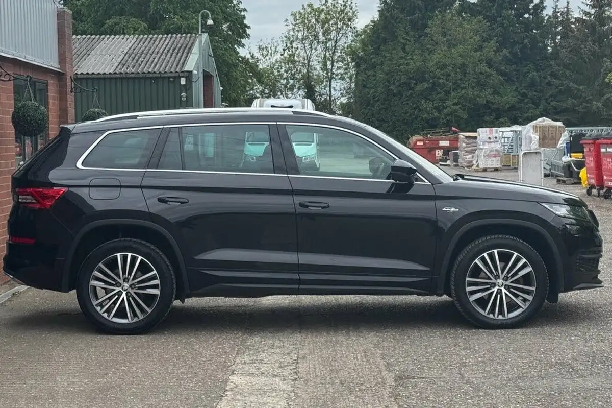2020-skoda-kodiaq-20tdi-laurin-klement-150ps-dsg-big-19