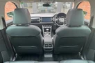 2020-skoda-kodiaq-20tdi-laurin-klement-150ps-dsg-small-30