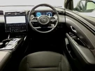 2021-hyundai-tucson-16-t-gdi-se-connect-230ps-hybrid-auto-small-6