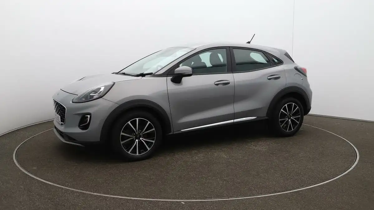 2022-ford-puma-suv-10-titanium-155ps-big-59