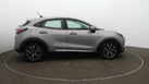 2022-ford-puma-suv-10-titanium-155ps-small-42