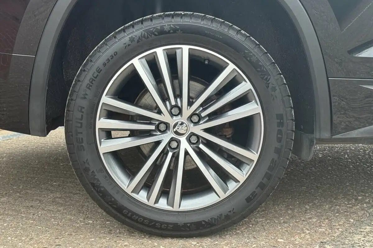 2020-skoda-kodiaq-20tdi-laurin-klement-150ps-dsg-big-43