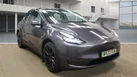 2023-tesla-model-y-e-long-range-small-4