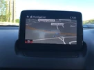 2018-mazda-mazda2-15-gt-small-17