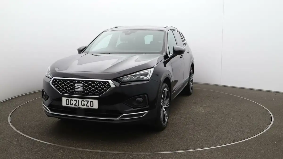 2021-seat-tarraco-15-tsi-evo-xcellence-lux-dsg-big-40