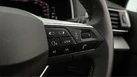 2021-seat-tarraco-15-tsi-evo-xcellence-lux-dsg-small-27