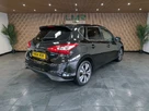 2014-nissan-pulsar-15dci-tekna-small-10