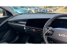 2024-kia-niro-16-gdi-4-127bhp-hev-132kwh-small-13