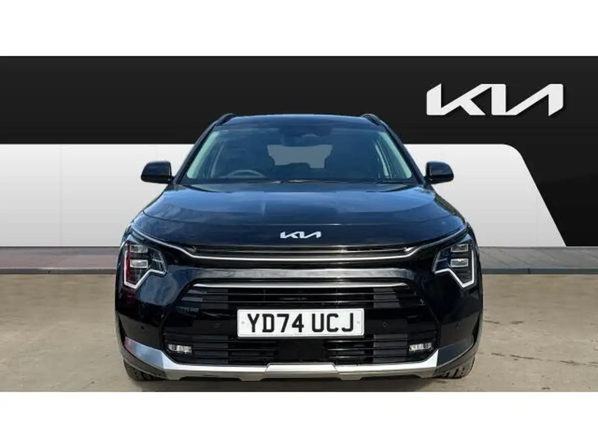 2024-kia-niro-16-gdi-4-127bhp-hev-132kwh-big-2
