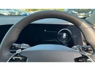 2024-kia-niro-16-gdi-4-127bhp-hev-132kwh-small-17