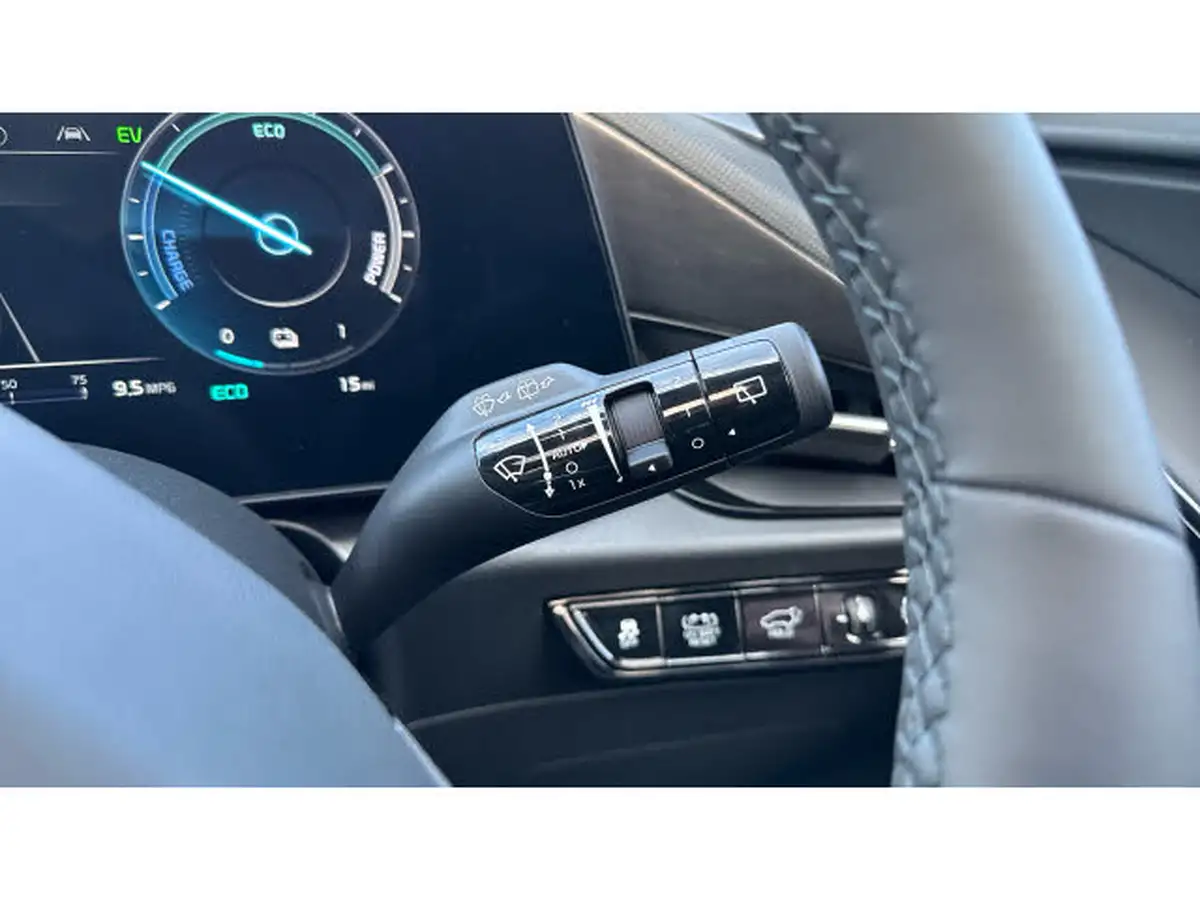 2024-kia-niro-16-gdi-4-127bhp-hev-132kwh-big-30