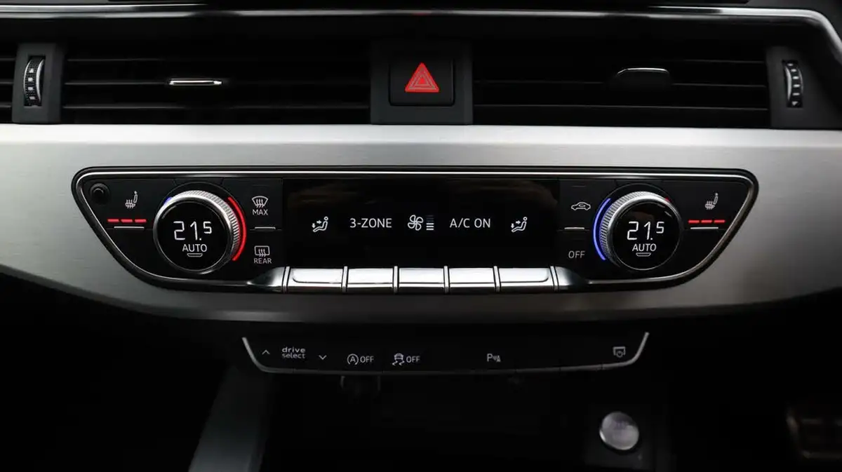 2020-audi-a5-20-35-tdi-s-line-163ps-sportback-5d-big-12