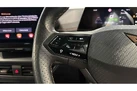 2023-cupra-born-e-v1-204ps-small-39