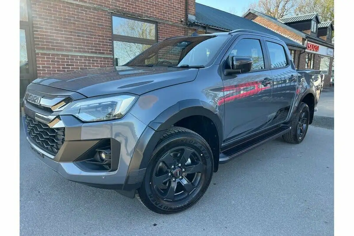 2025-isuzu-d-max-19td-v-cross-steel-edition-auto-big-1