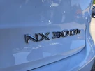 2018-lexus-nx-300h-25-f-sport-small-27