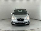 2012-vauxhall-meriva-17td-exclusiv-100ps-auto-small-1