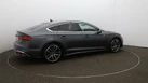 2020-audi-a5-20-35-tdi-s-line-163ps-sportback-5d-small-51