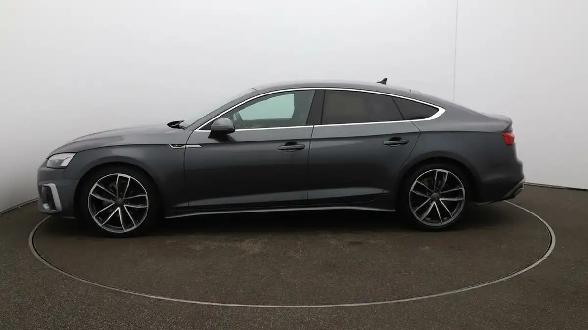 2020-audi-a5-20-35-tdi-s-line-163ps-sportback-5d-big-64