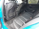 2020-bmw-1-series-15-118i-m-sport-138bhp-dct-small-5