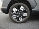 2024-hyundai-kona-10-t-gdi-ultimate-120ps-dct-small-6