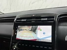 2022-hyundai-tucson-16-t-gdi-se-connect-150ps-small-25