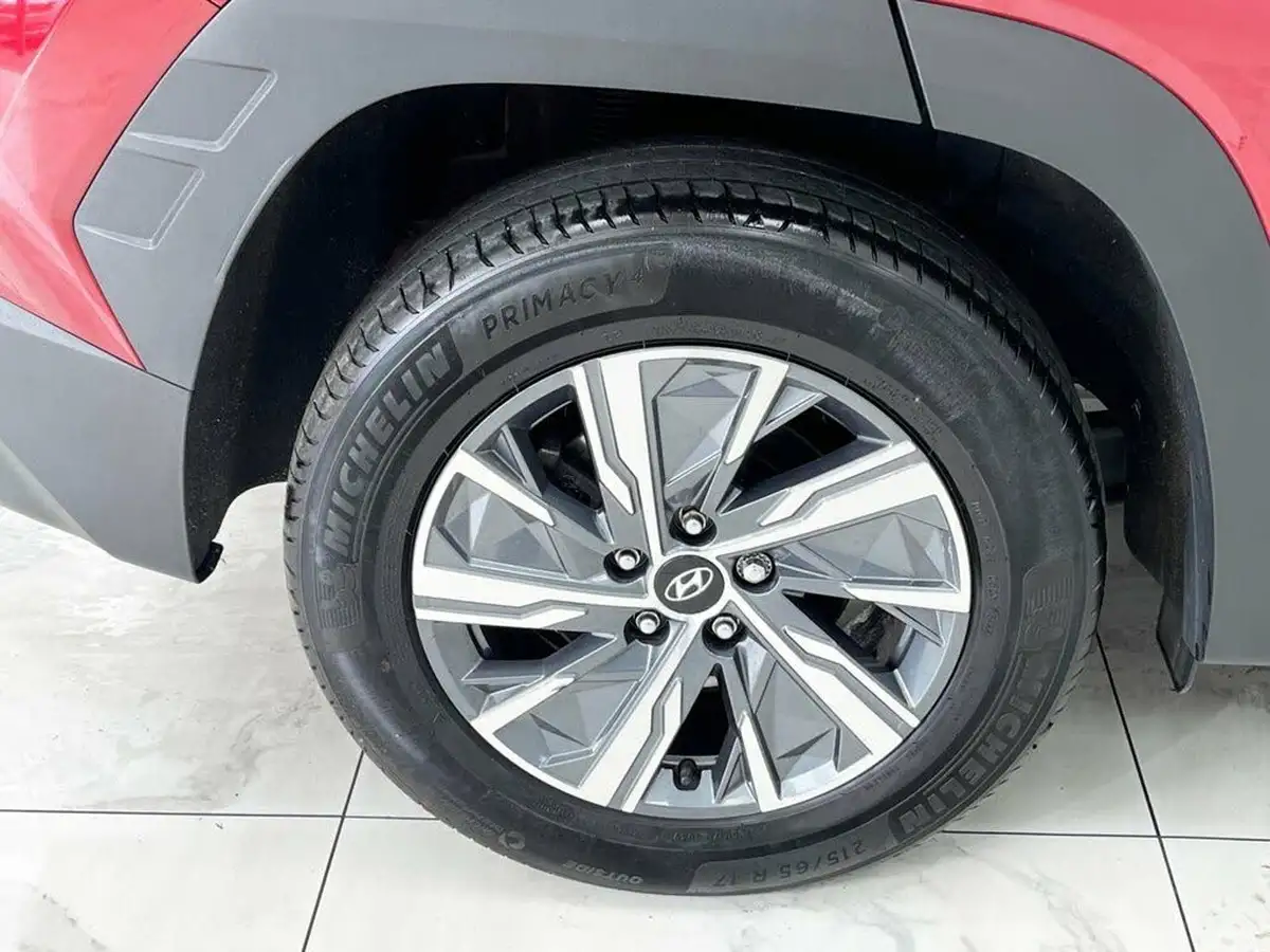 2022-hyundai-tucson-16-t-gdi-se-connect-150ps-big-14