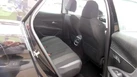 2019-peugeot-3008-suv-15-bluehdi-active-eat8-small-11
