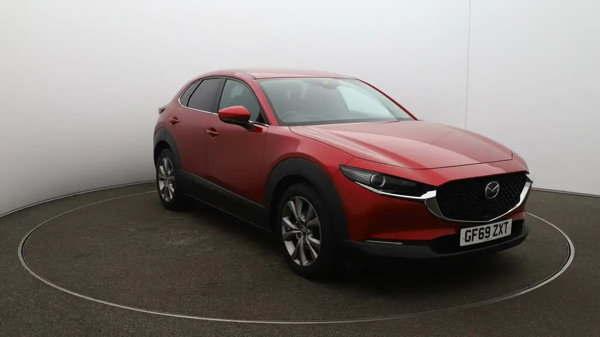 2020-mazda-cx-30-20-skyactiv-g-sport-lux-big-42