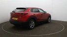 2020-mazda-cx-30-20-skyactiv-g-sport-lux-small-53