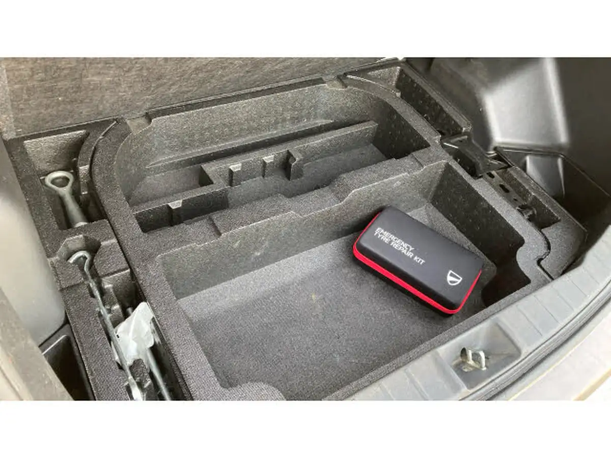 2015-mitsubishi-asx-22di-d-zc-h-big-33