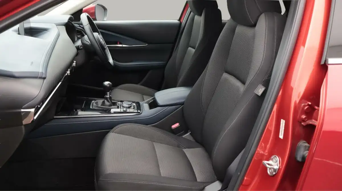 2020-mazda-cx-30-20-skyactiv-g-sport-lux-big-14