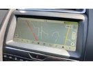 2019-jaguar-e-pace-20-i4d-hse-240ps-small-10