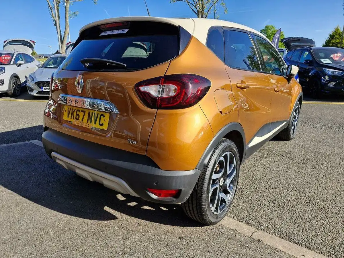 2017-renault-captur-09-tce-dynamique-s-nav-big-3