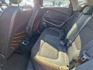 2017-renault-captur-09-tce-dynamique-s-nav-small-18