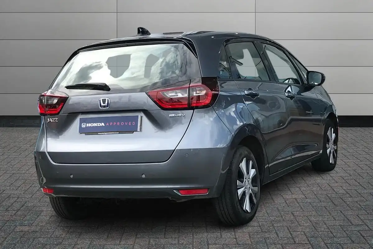 2022-honda-jazz-15-i-mmd-sr-109ps-big-11