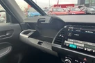 2022-honda-jazz-15-i-mmd-sr-109ps-small-22