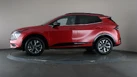 2022-kia-sportage-16-t-gdi-gt-line-s-226bhp-hev-1598cc-auto-small-38