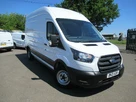 2021-ford-transit-20tdci-350-l2h2-leader-130pseu6dt-rwd-panel-van-small-23