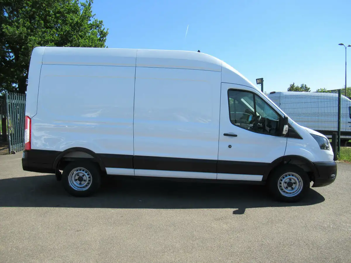 2021-ford-transit-20tdci-350-l2h2-leader-130pseu6dt-rwd-panel-van-big-12