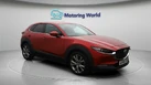 2020-mazda-cx-30-20-skyactiv-g-sport-lux-small-1