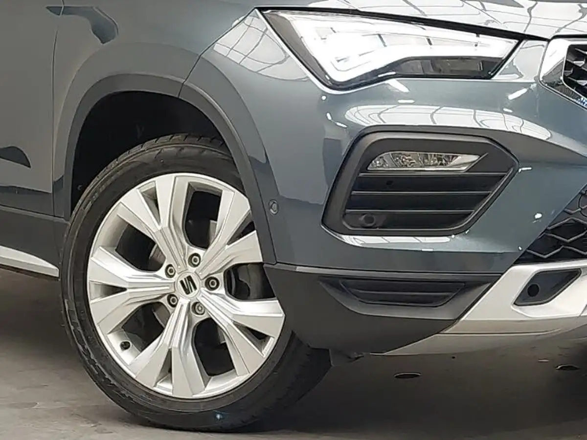 2022-seat-ateca-15-tsi-evo-xperience-dsg-big-8