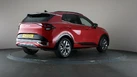 2022-kia-sportage-16-t-gdi-gt-line-s-226bhp-hev-1598cc-auto-small-66