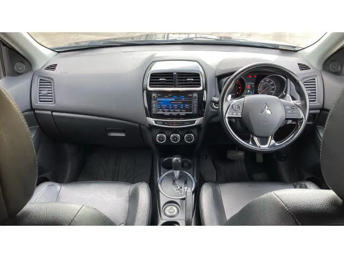 2015-mitsubishi-asx-22di-d-zc-h-big-9