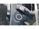 2015-mitsubishi-asx-22di-d-zc-h-small-20