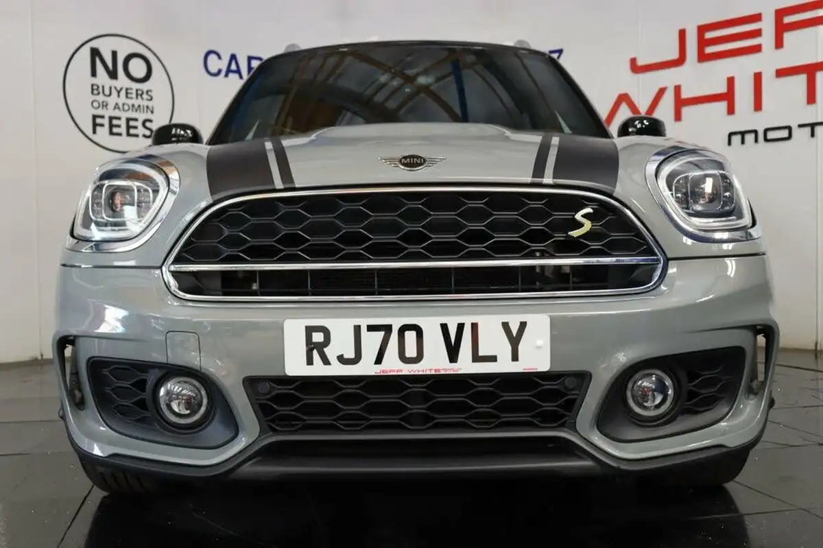 2021-mini-countryman-15-cooper-s-e-phev-sport-big-10
