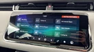 2019-land-rover-range-rover-evoque-20-p250-first-edition-small-21