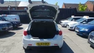 2013-alfa-romeo-giulietta-14-collezione-multiair-170bhp-small-30