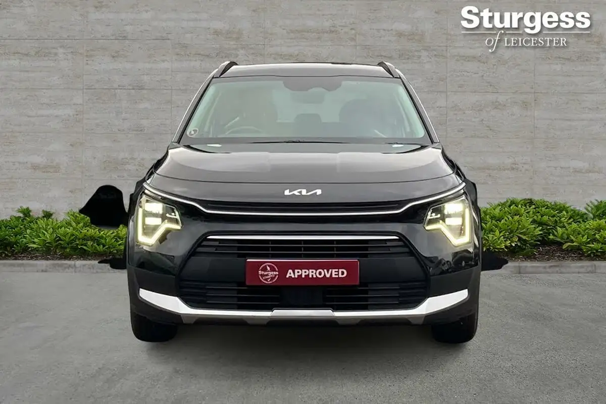 2023-kia-niro-16-gdi-139bhp-hev-132kwh-big-30